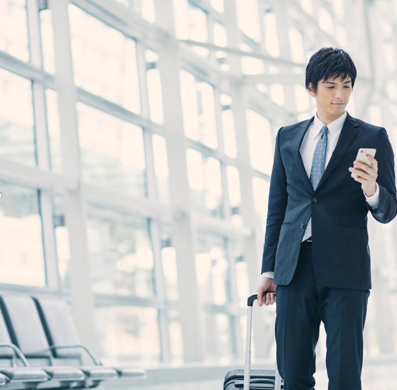 eSIM Technology in Asia: Revolutionizing Travel Connectivity Across Japan, Singapore, and the Philippines - Tit Fees