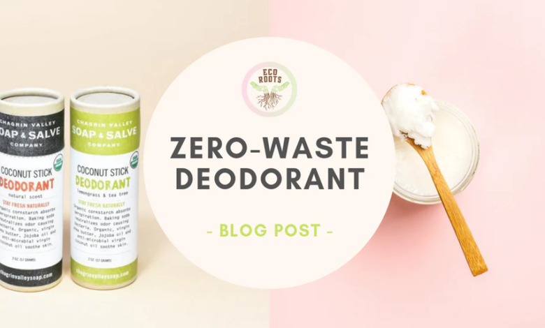 The Little Things I Carry for No Reason (and Every Reason)