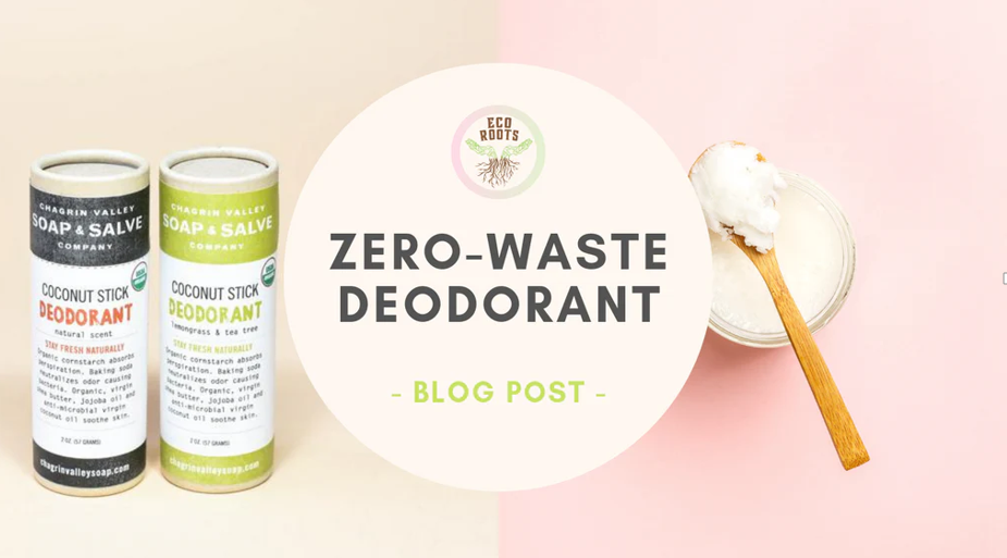 The Little Things I Carry for No Reason (and Every Reason) - Tit Fees