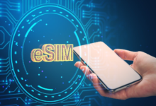 Your Europe Trip Deserves Better: How to Buy the Right eSIM Without Any Regret?