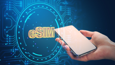 Your Europe Trip Deserves Better: How to Buy the Right eSIM Without Any Regret?