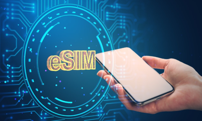 Your Europe Trip Deserves Better: How to Buy the Right eSIM Without Any Regret?