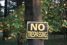 communication security contact numbers