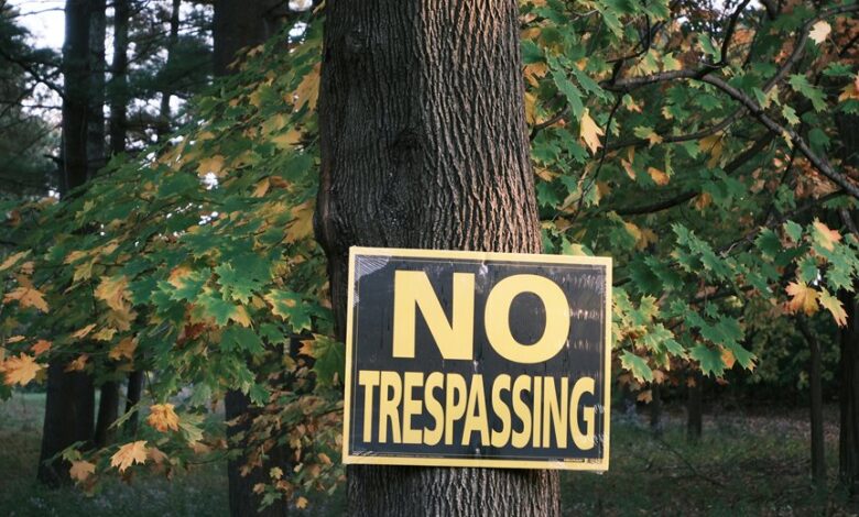 communication security contact numbers