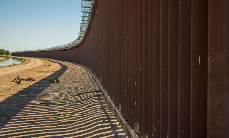 contact numbers for regulation