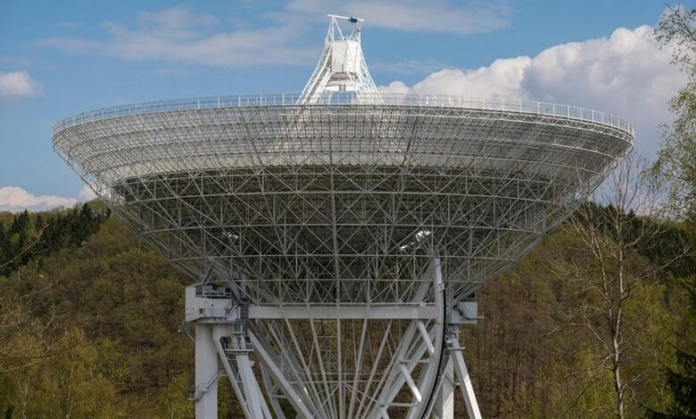 contact numbers for telecommunication