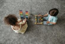 network assurance contact numbers