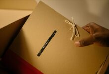 network contact phone numbers