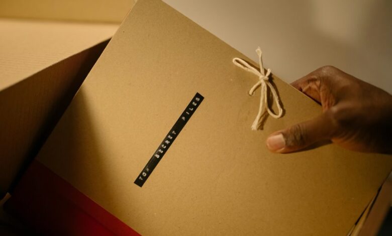 network contact phone numbers