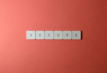 network privacy assurance contacts