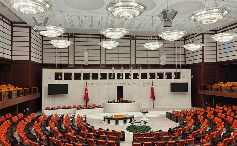 telecom authority contact numbers