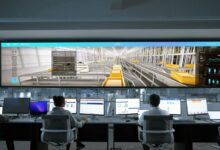 telecom contact numbers listed