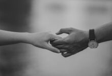 telecom contact phone numbers