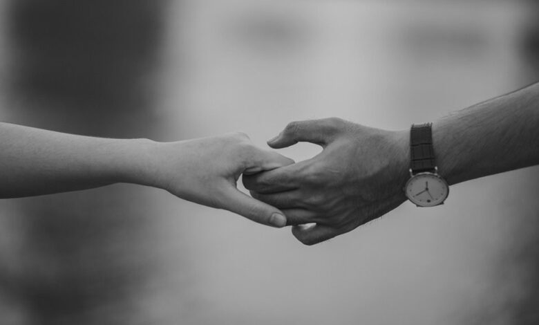 telecom contact phone numbers