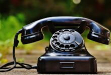 telecom fraud contact numbers