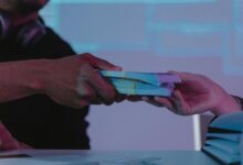 telecom fraud detection council