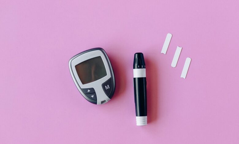 telecom fraud detection unit