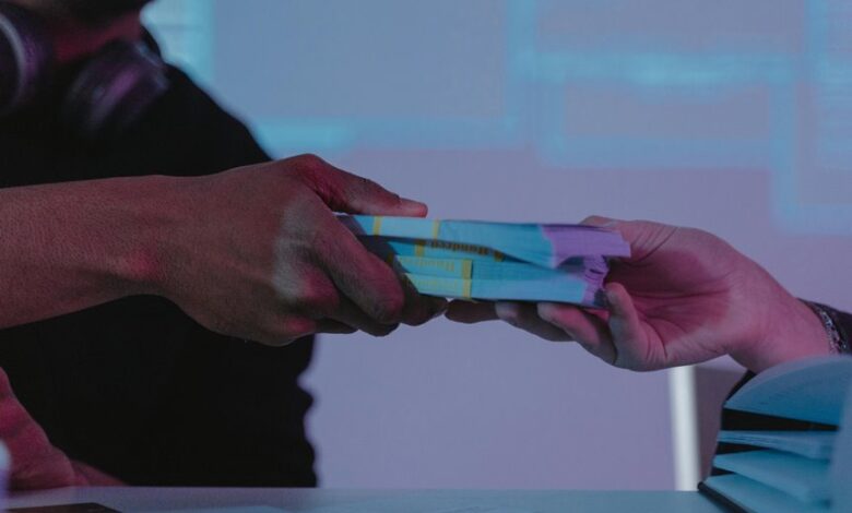 telecom fraud risk management