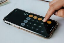 telecom operations contact numbers