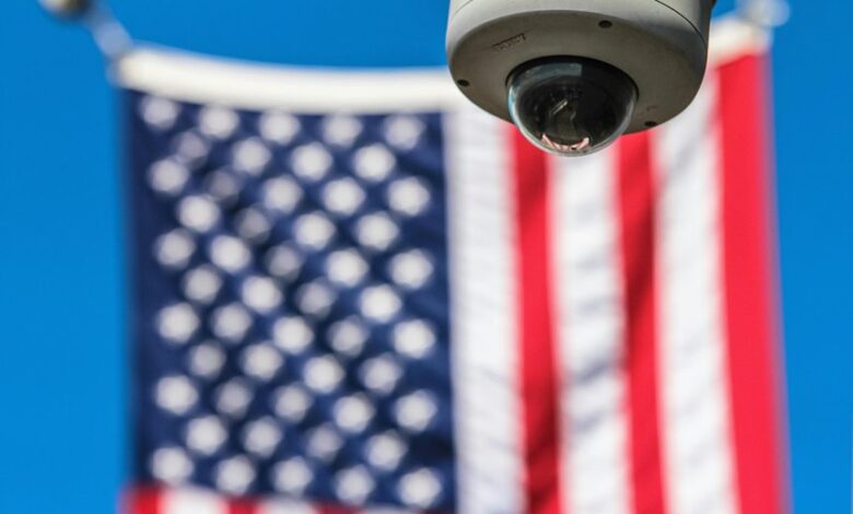 telecom security contact numbers