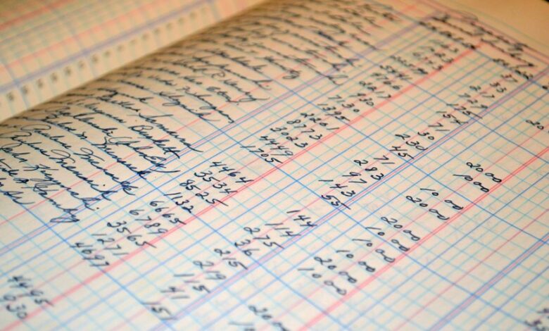 telecommunication contact numbers listed