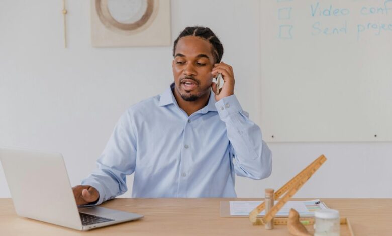 telecommunication ethics bureau contacts