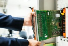 telecommunication infrastructure contact numbers