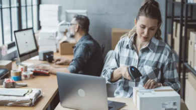 5 Tips to Choose the Best e-Sourcing Tools