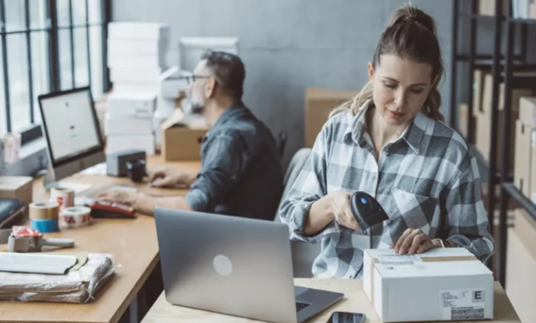 5 Tips to Choose the Best e-Sourcing Tools