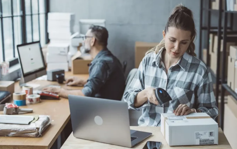 5 Tips to Choose the Best e-Sourcing Tools - Tit Fees