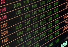 business growth strategies identified