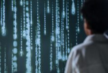 innovation analysis through numbers