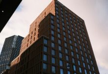 innovation grid analysis tool