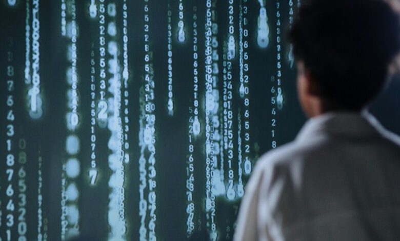 innovation matrix analysis report