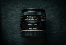 innovation pulse analysis report