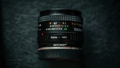 innovation pulse analysis report