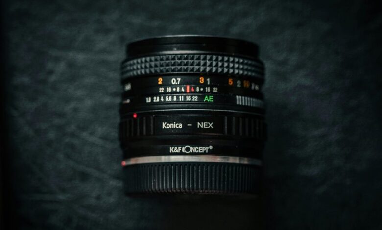 innovation pulse analysis report