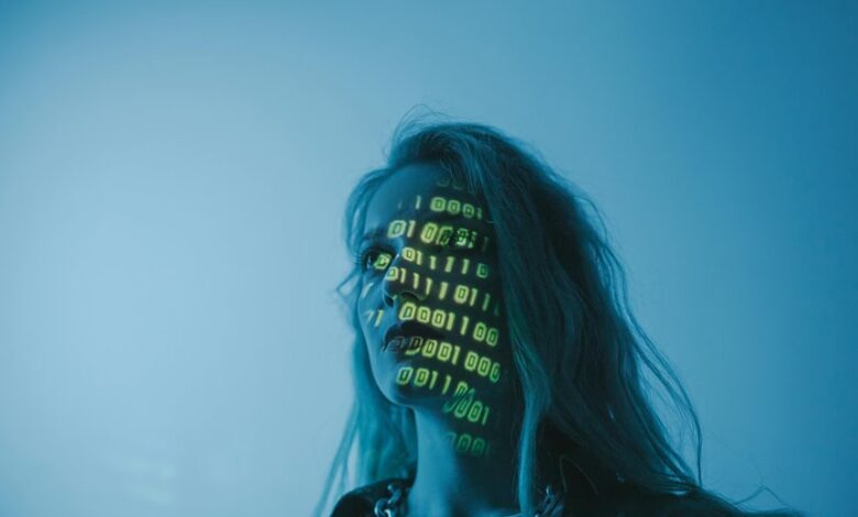 innovation strategies and numbers