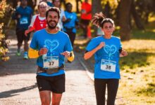 next gen performance path details