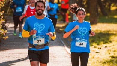 next gen performance path details