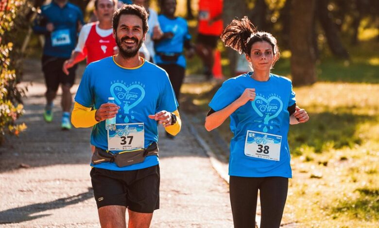 next gen performance path details