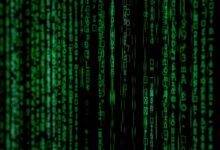 nextwave prism numerical sequence