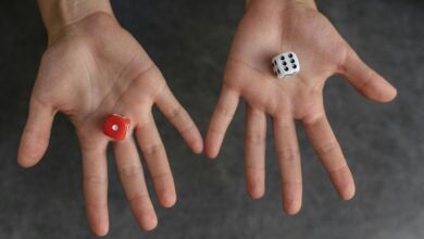 opportunity analysis for products