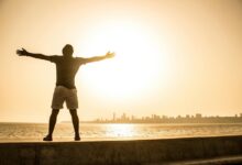 opportunity analysis for projects