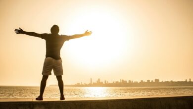 opportunity analysis for projects