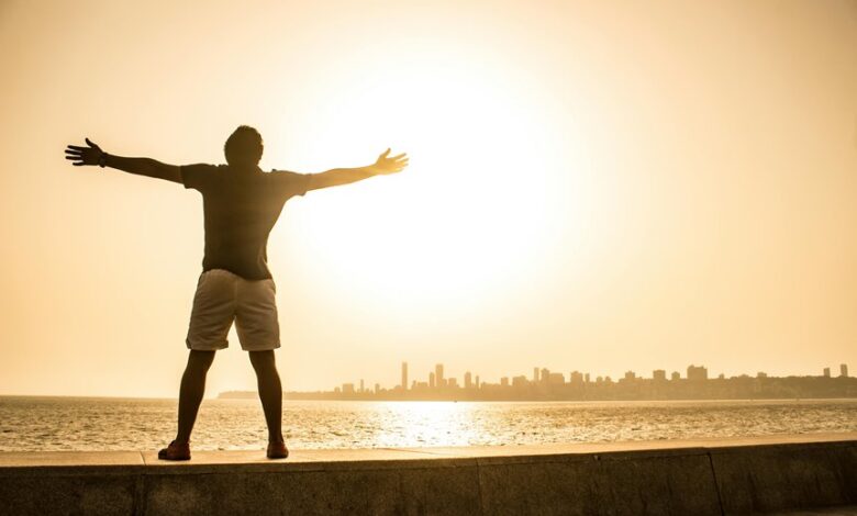 opportunity horizon analysis insights