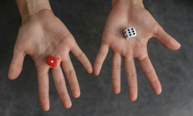 opportunity nexus with ids