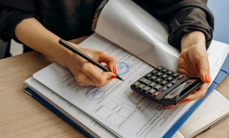 strategic analysis of numbers