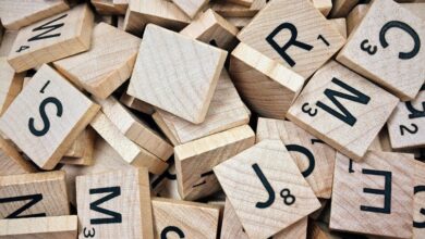 strategic constellation of numbers