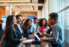 Why an Event Registration System Is a Must‑Have for Smooth, Professional Events in Singapore